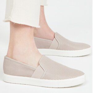 Vince Blair Slip On Sneaker